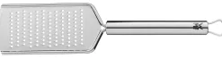 WMF Profi Plus Käsereibe, 25 cm