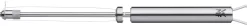 WMF Profi Plus Käseschneider, 25,5 cm