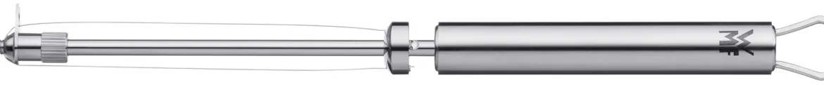 WMF Profi Plus Käseschneider, 25,5 cm