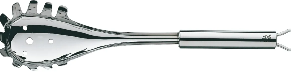 WMF Profi Plus Nudellöffel 32 cm