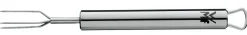 WMF Profi Plus Pellkartoffelgabel, 15,5 cm