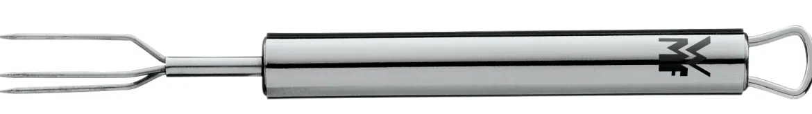 WMF Profi Plus Pellkartoffelgabel, 15,5 cm
