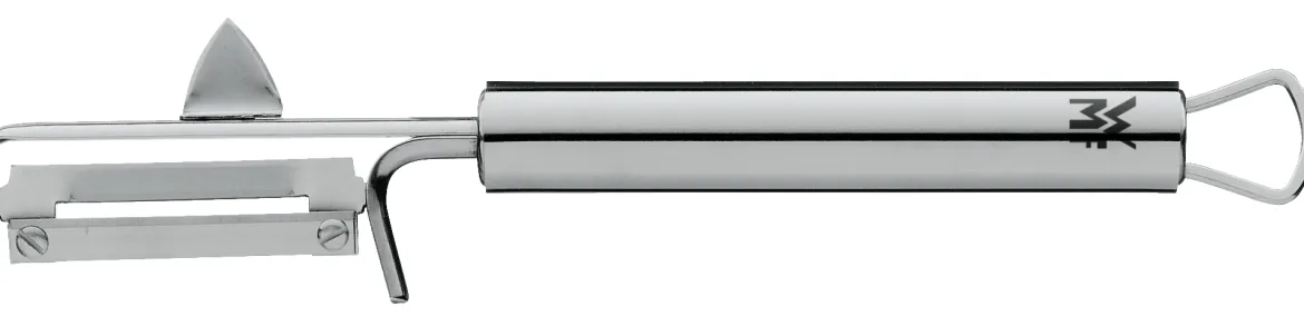 WMF Profi Plus Pendelschäler, 19 cm