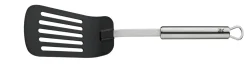 WMF Profi Plus Pfannenwender, 32 cm