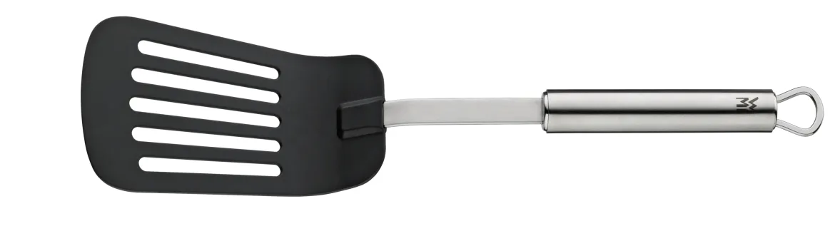 WMF Profi Plus Pfannenwender, 32 cm