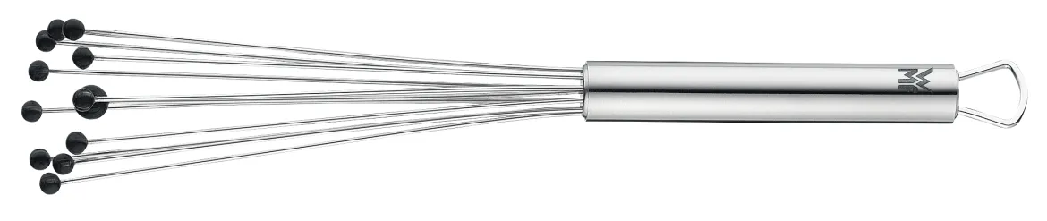 WMF Profi Plus Rührblitz 27 cm
