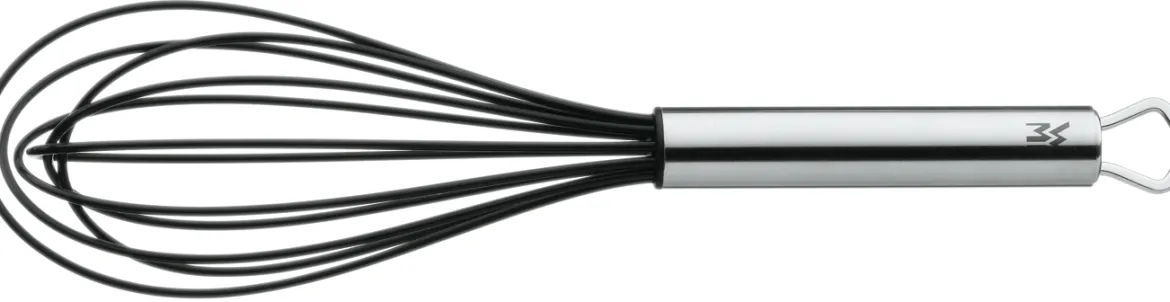 WMF Profi Plus Schneebesen, 25 cm