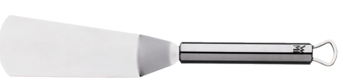 WMF Profi Plus Winkelpalette, 28,5 cm