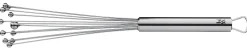 WMF Rührblitz silber "Profi Plus"