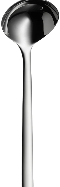 WMF Saucenlöffel "Nuova"