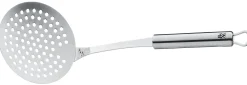 WMF Schaumlöffel 30 cm "Profi Plus"
