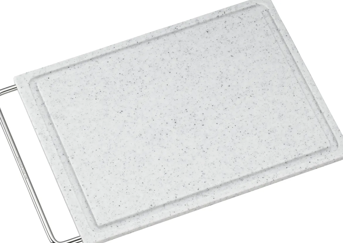 WMF Schneidebrett, 27 x 36 cm