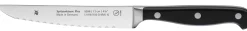 WMF Spitzenklasse Plus Zubereitungsmesser, 12 cm