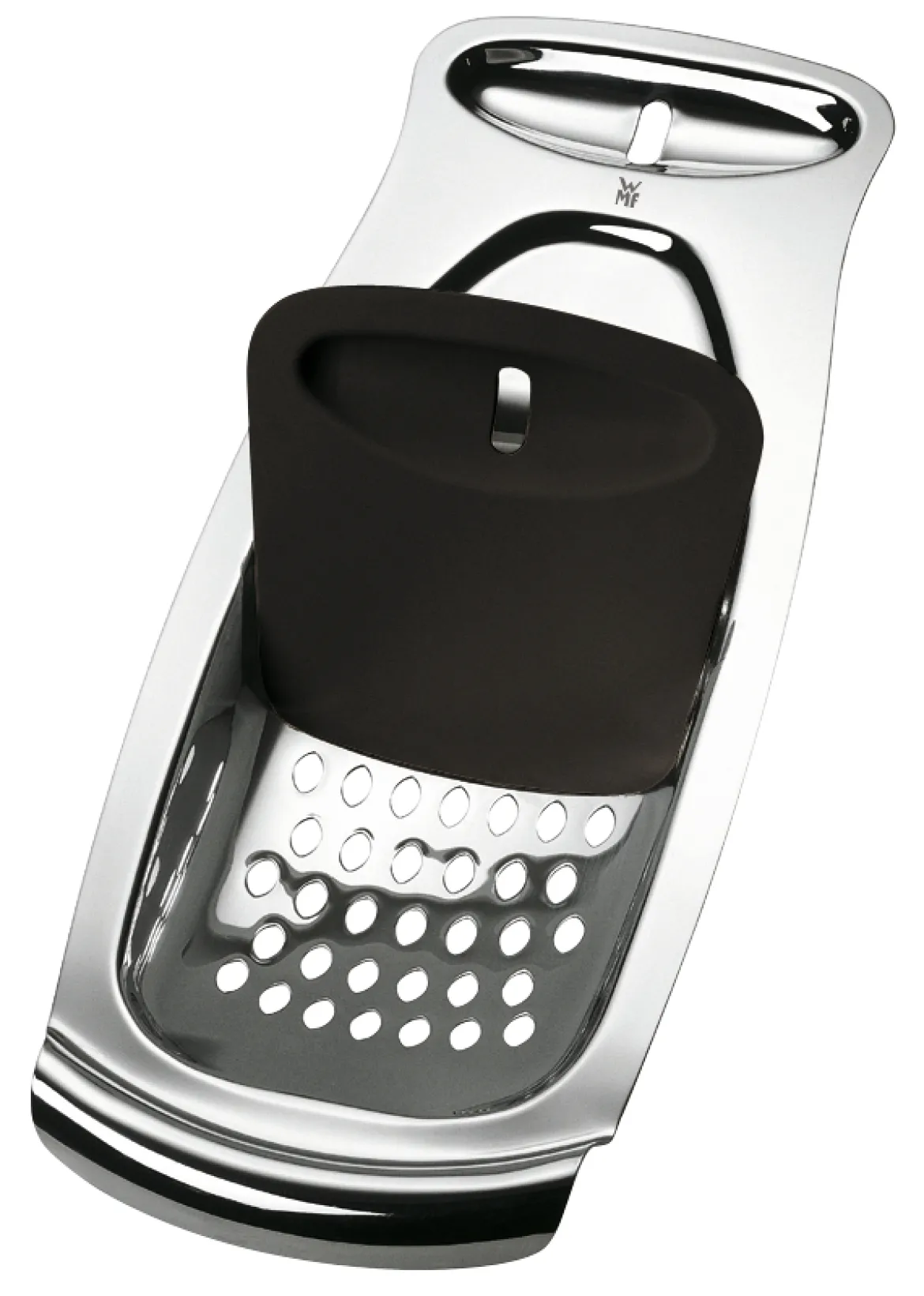 WMF Spätzle-Profi