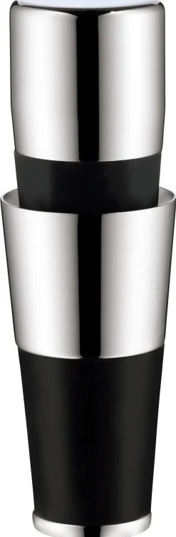 WMF Vino Weinausgießer