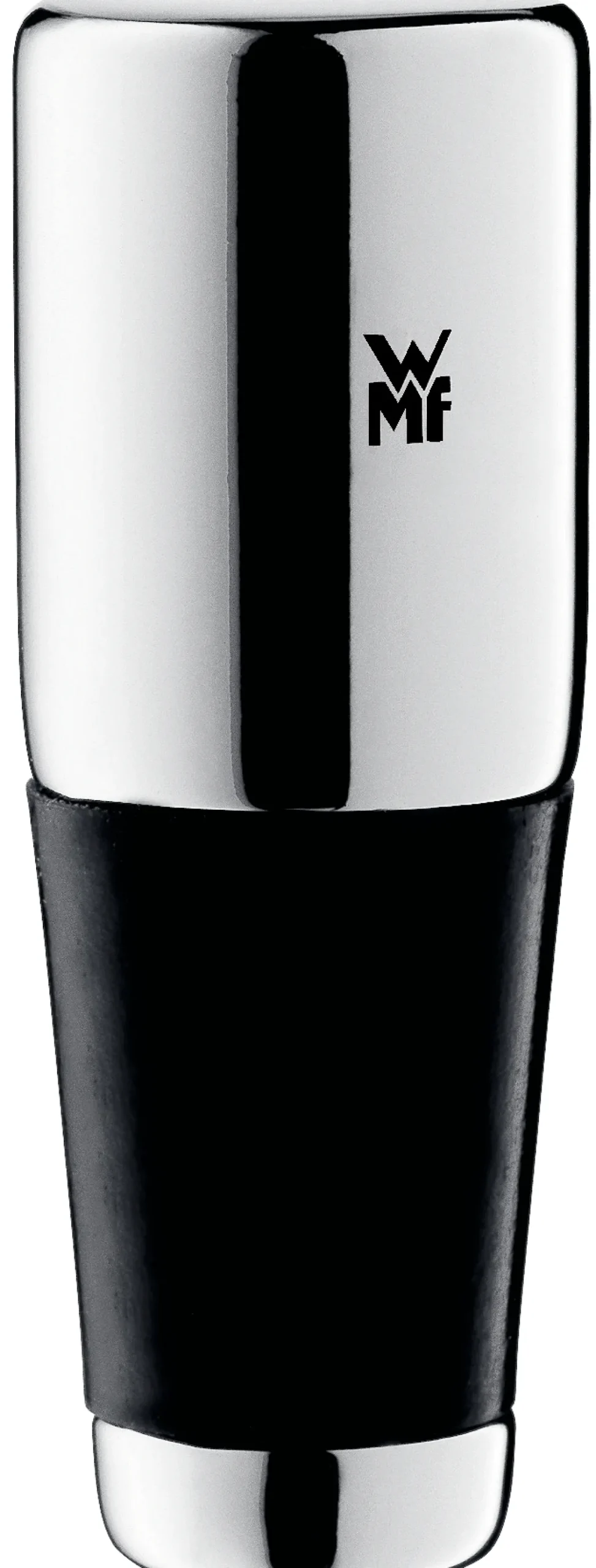 WMF Vino Weinflaschenverschluss