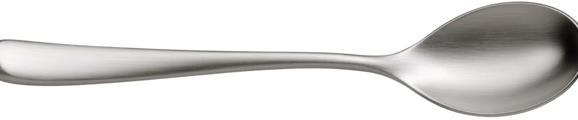 WMF Vision Kaffeelöffel