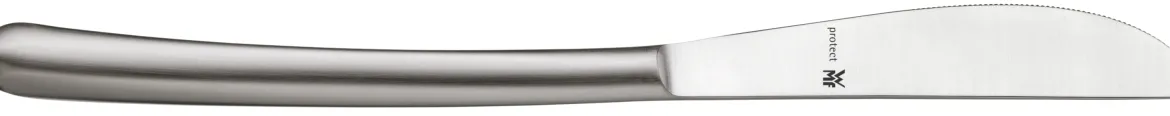 WMF Vision Menuemesser