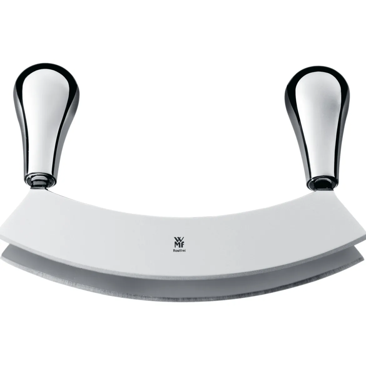 WMF Wiegemesser