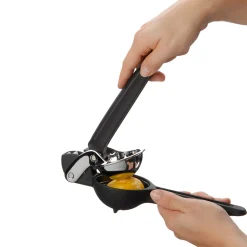 WMF Zitronenpresse "Top Tools"