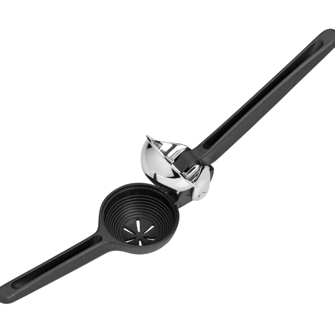 WMF Zitronenpresse "Top Tools"