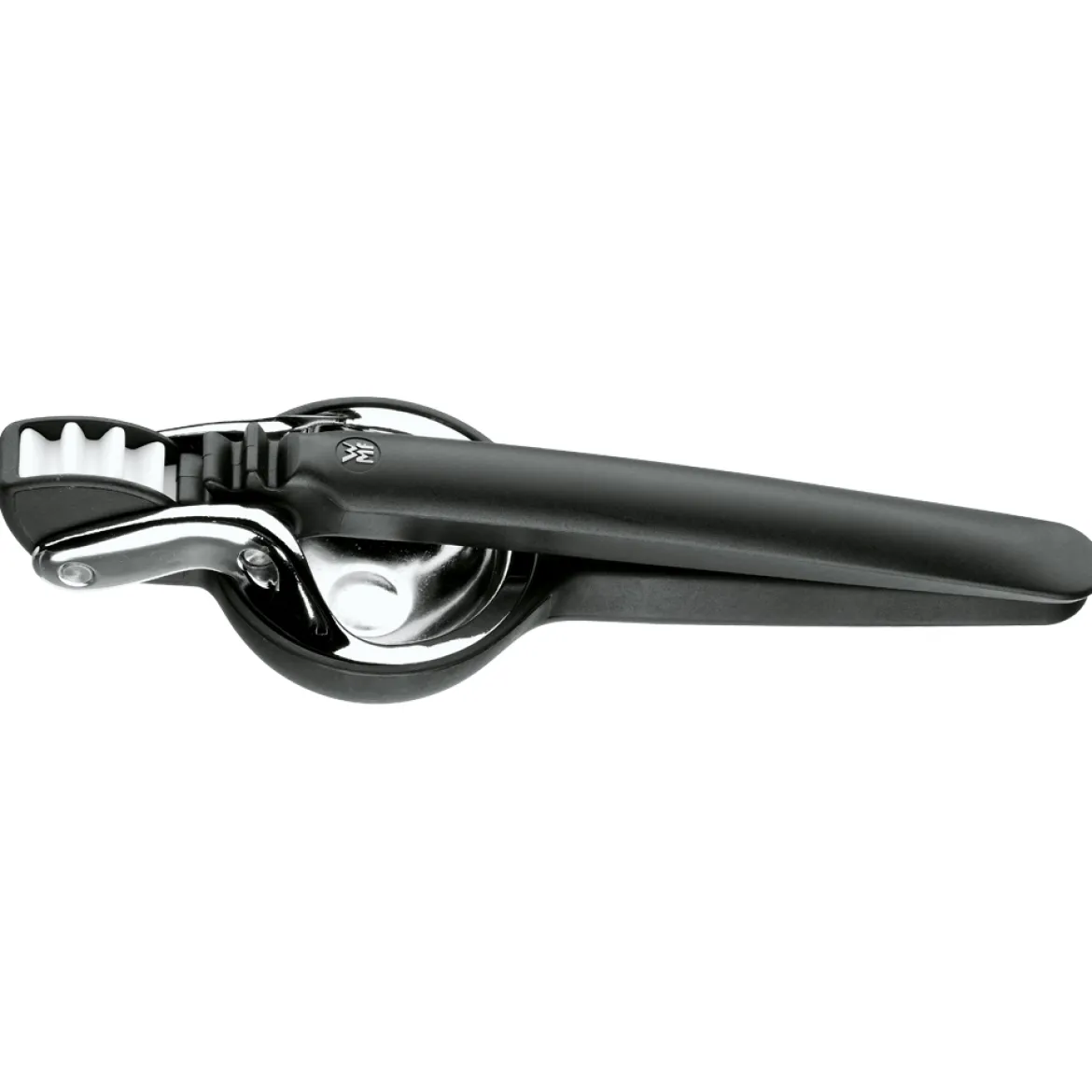 WMF Zitronenpresse "Top Tools"