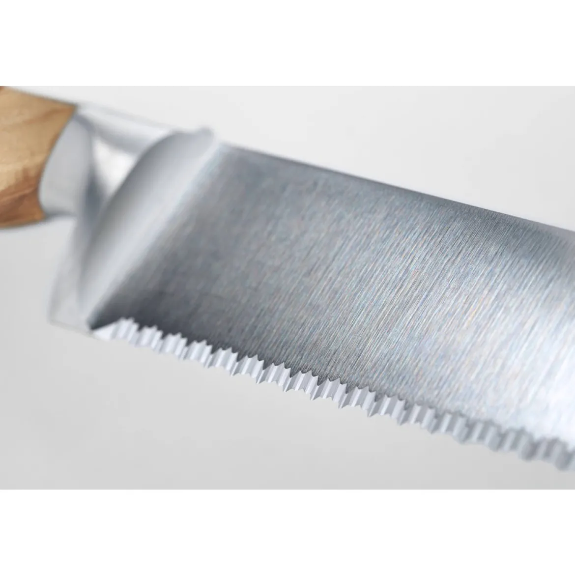 Wüsthof Brotmesser "Amici"