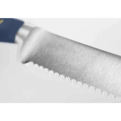 Wüsthof Brotmesser "Classic"