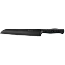 Wüsthof Brotmesser