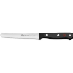 Wüsthof Brötchenmesser "GOURMET"