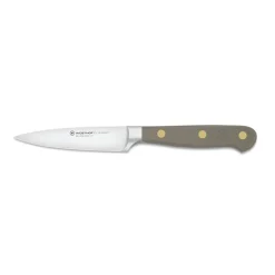 Wüsthof Gemüsemesser "Classic" Velvet Oyster