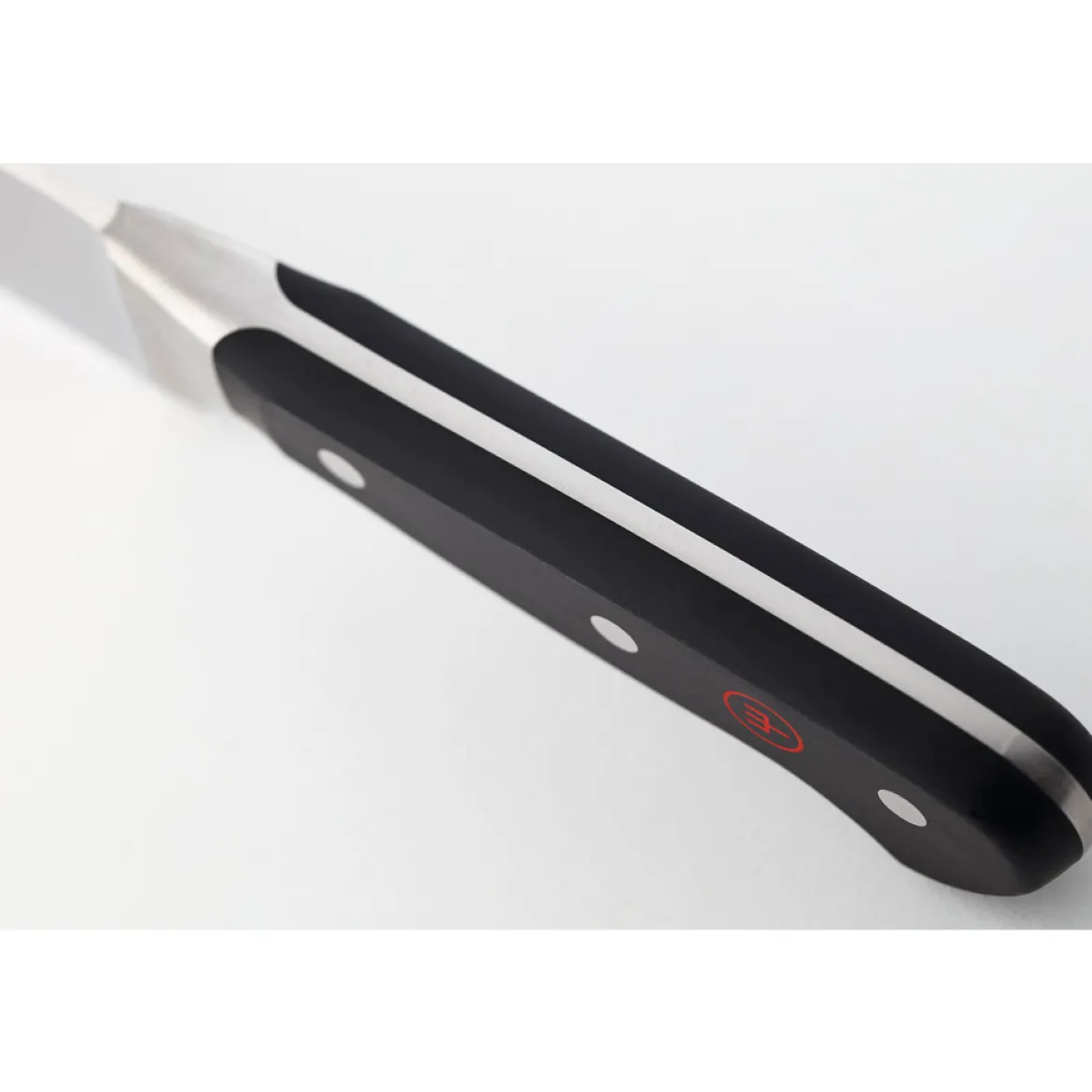 Wüsthof Gemüsemesser "Classic"