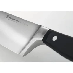 Wüsthof Gemüsemesser "Classic"