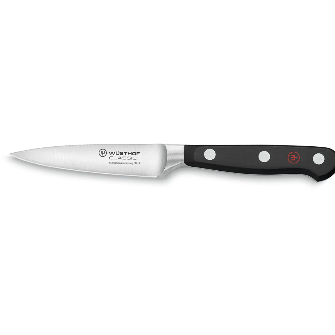 Wüsthof Gemüsemesser "Classic"