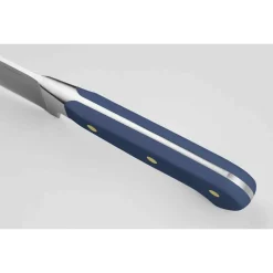 Wüsthof Gemüsemesser "Classic"