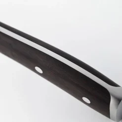 Wüsthof Gemüsemesser "Ikon"