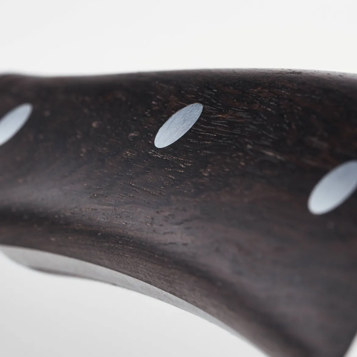 Wüsthof Gemüsemesser "Ikon"