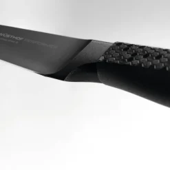 Wüsthof Gemüsemesser "Performer"
