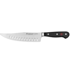 Wüsthof Grillmesser "Classic"