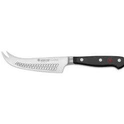 Wüsthof Hartkäse-Messer "Classic"