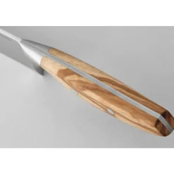 Wüsthof Kochmesser 33 cm