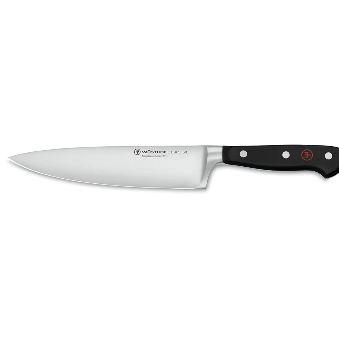Wüsthof Kochmesser 20 cm "Classic"
