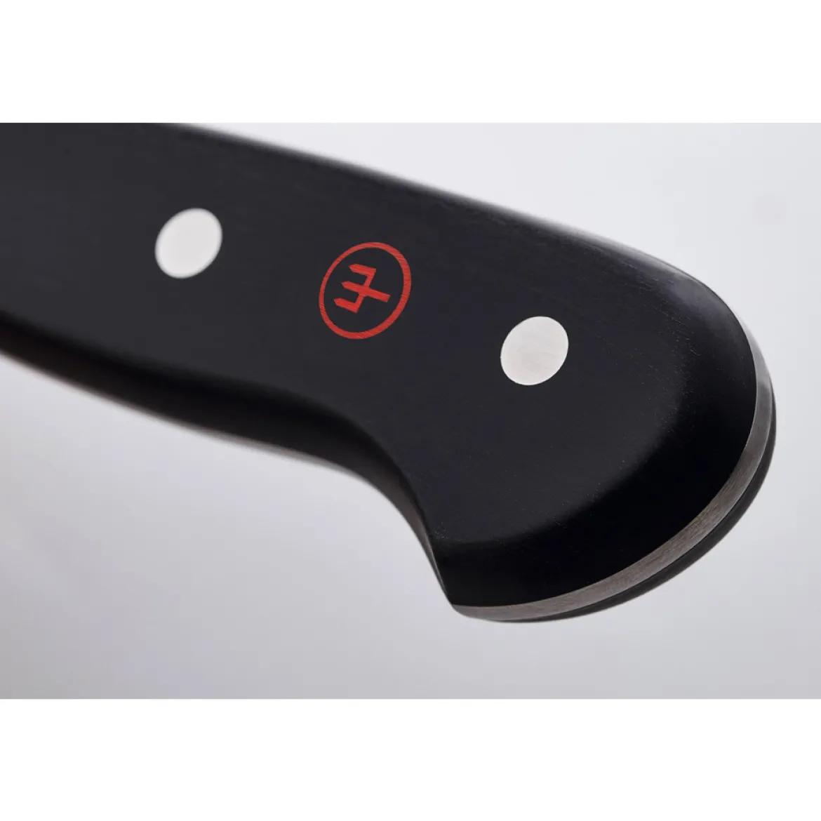 Wüsthof Kochmesser 20 cm "Classic"