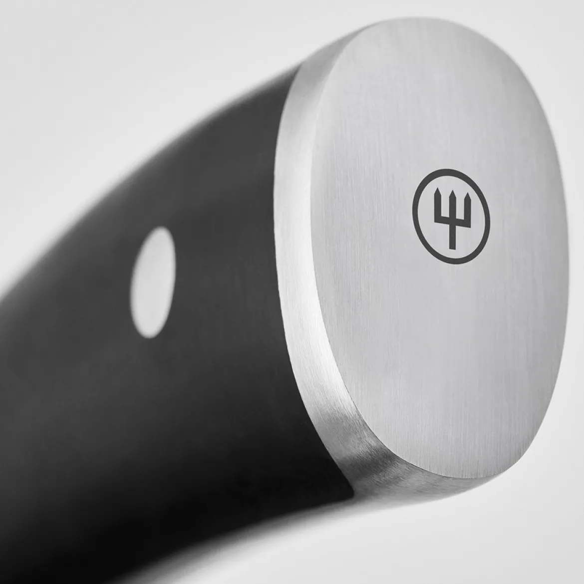 Wüsthof Kochmesser 16 cm "Classic Ikon"