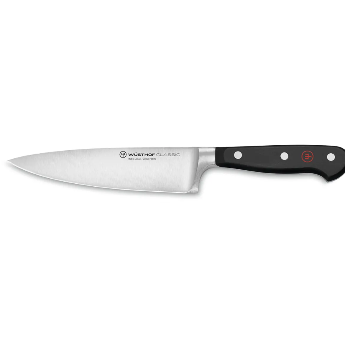 Wüsthof Kochmesser "Classic"