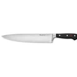 Wüsthof Kochmesser "classic"