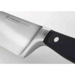 Wüsthof Kochmesser 