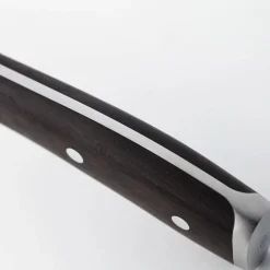 Wüsthof Kochmesser "Ikon"