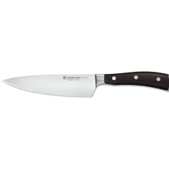 Wüsthof Kochmesser