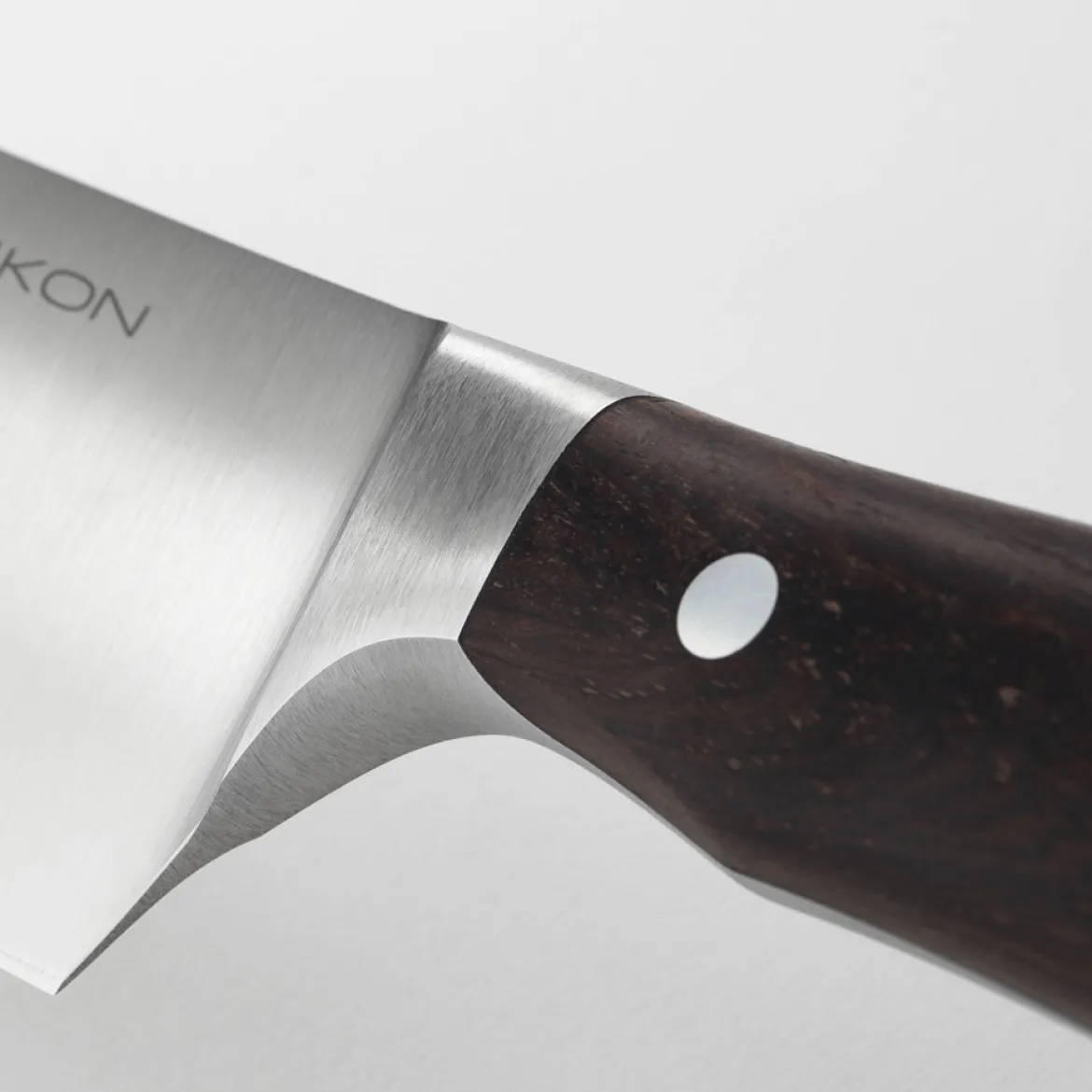 Wüsthof Kochmesser "Ikon"